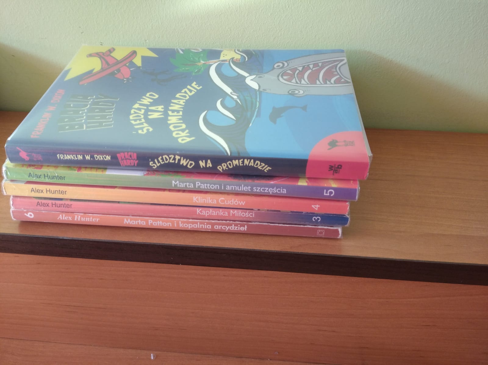 WhatsApp Image 2022-11-16 at 11.26.30.jpeg